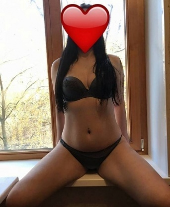 Анкета проститутки Тамара - Фото 1, Трудовое, 35 лет, №218