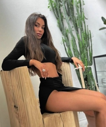 Анкета проститутки Руслана - Фото 1, Трудовое, 27 лет, №14368