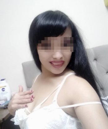 Анкета проститутки Кузя - Фото 1, Трудовое, 24 года, №2100