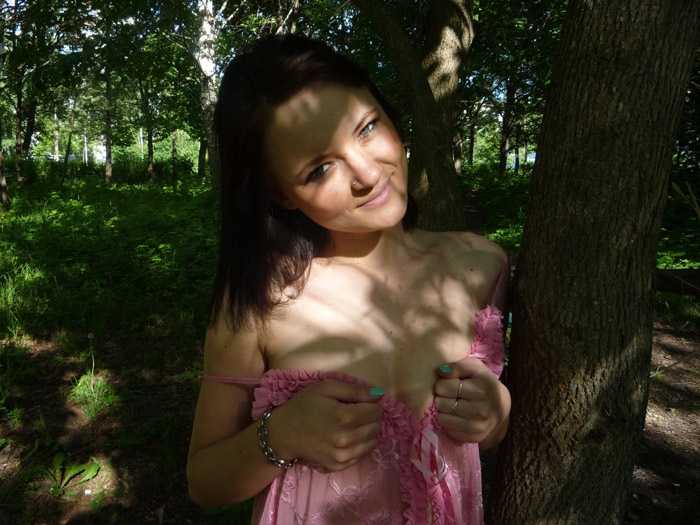 Анкета проститутки Зинаида - Фото 1, Трудовое, 20 лет, №25141
