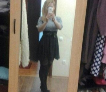 Анкета проститутки Сабина - Фото 1, Трудовое, 27 лет, №8721
